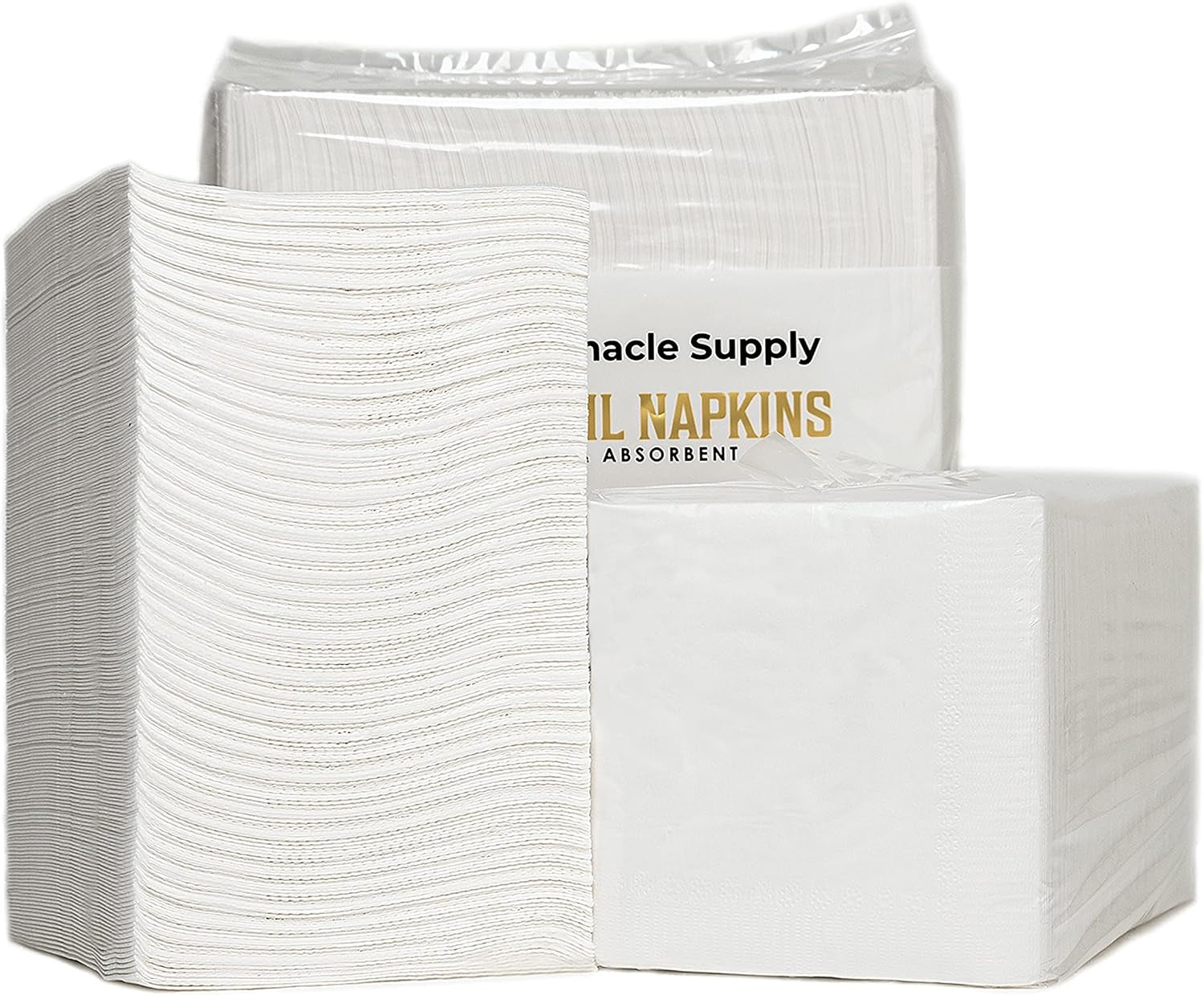 1100-pack-cocktail-napkins-paper-quality-3-ply-white-beverage-napkins-restaurant-event-bar-napkins-perfect-size-dessert-napkins-party-napkins-bulk-elegant-wedding-napkins-disposable
