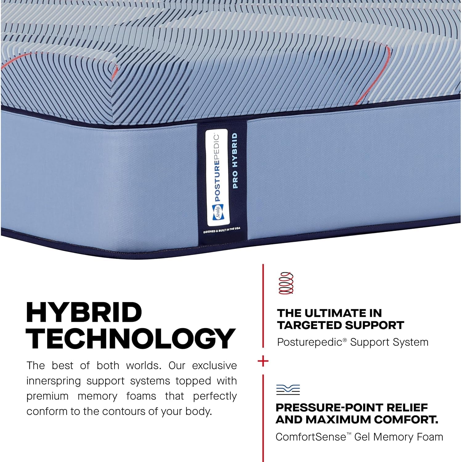 posturepedic®-pro-haverford-13-medium-tight-top-hybrid-mattress-queen
