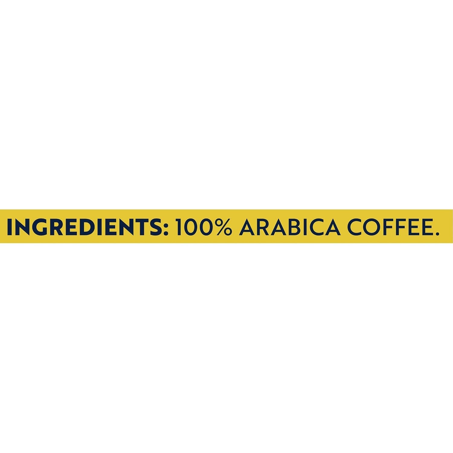 kaffe-special-reserve-costa-rica-medium-roast-k-cup-coffee-pods-10-pods-medium-dark-roast-100-arabica-rainforest-alliance-certified-keurig-compatible-fruit-citrus-undertones