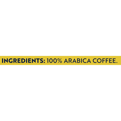 Kaffe Special Reserve Costa Rica Medium Roast K-Cup Coffee Pods (10 Pods) | Medium Dark Roast, 100% Arabica, Rainforest Alliance Certified, Keurig Compatible, Fruit & Citrus Undertones2
