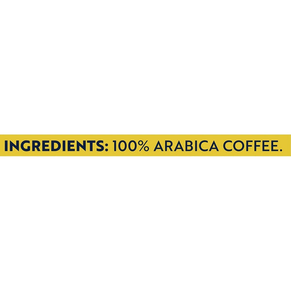 Kaffe Special Reserve Costa Rica Medium Roast K-Cup Coffee Pods (10 Pods) | Medium Dark Roast, 100% Arabica, Rainforest Alliance Certified, Keurig Compatible, Fruit & Citrus Undertones2