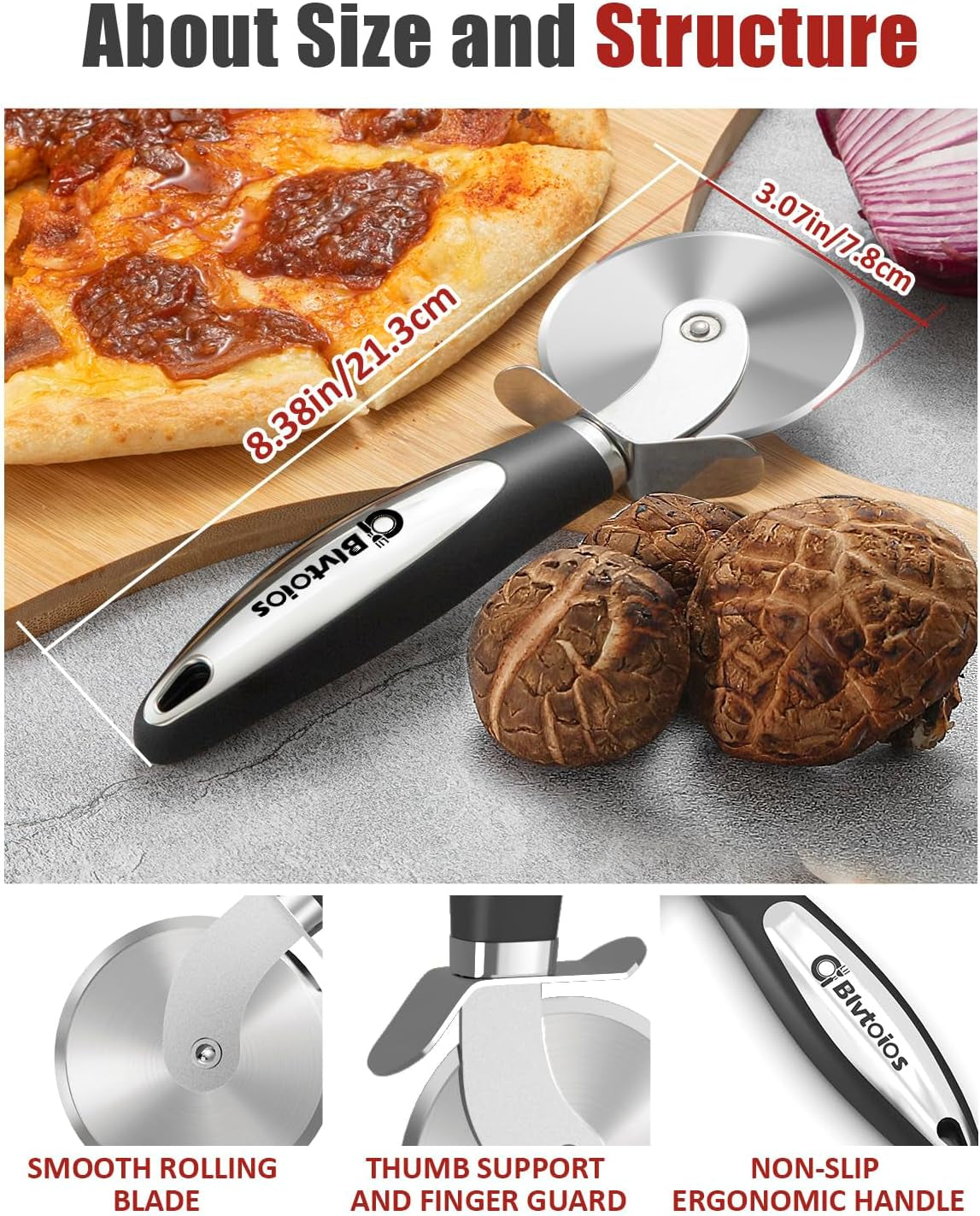 premium-pizza-cutter-multi-purpose-stainless-steel-pizza-cutter-wheel-with-non-slip-soft-touch-handle-perfect-for-cutting-pizza-dough-and-pastry-dishwasher-safe