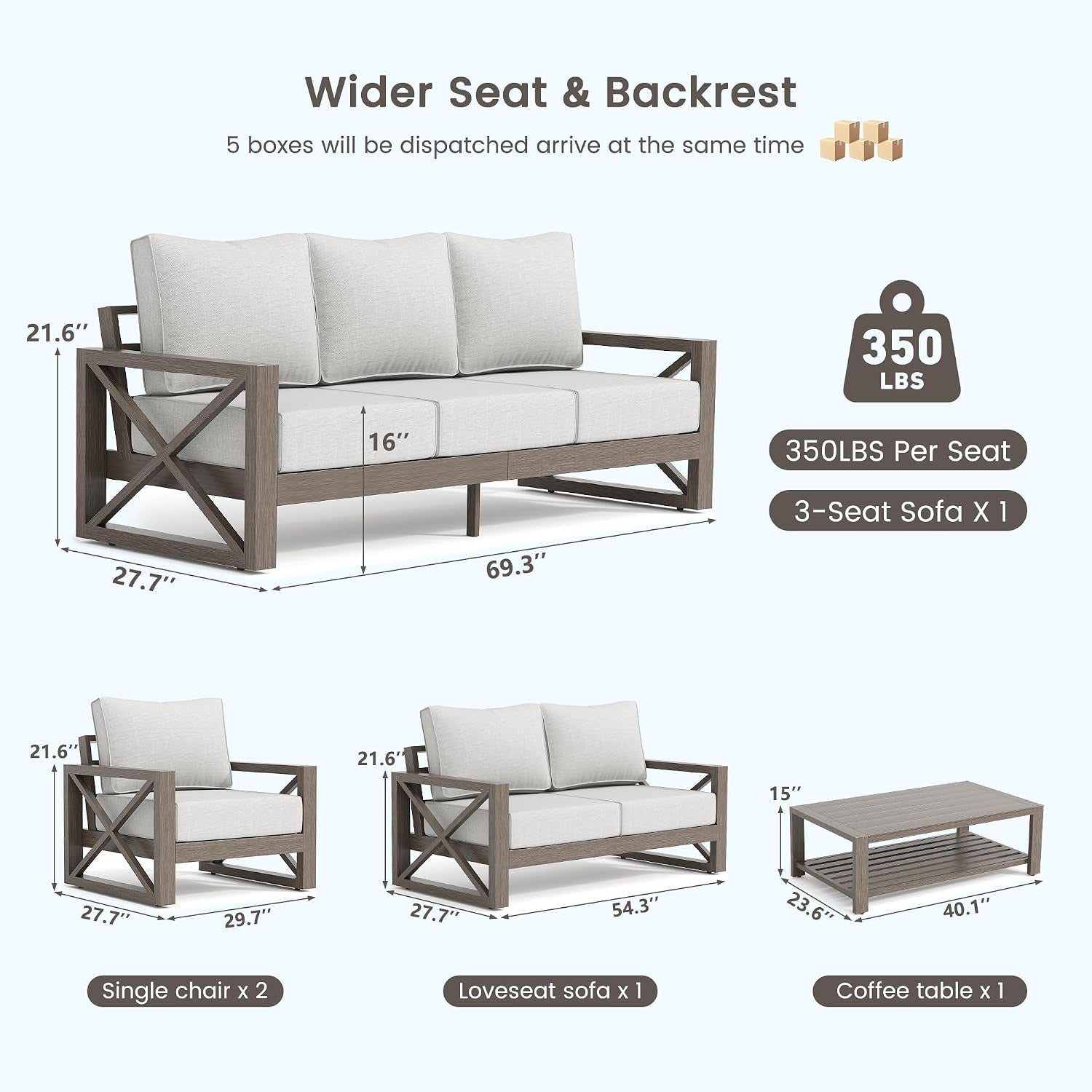 aluminum-outdoor-patio-furniture-set-faux-wood-grain-5-pcs-beige
