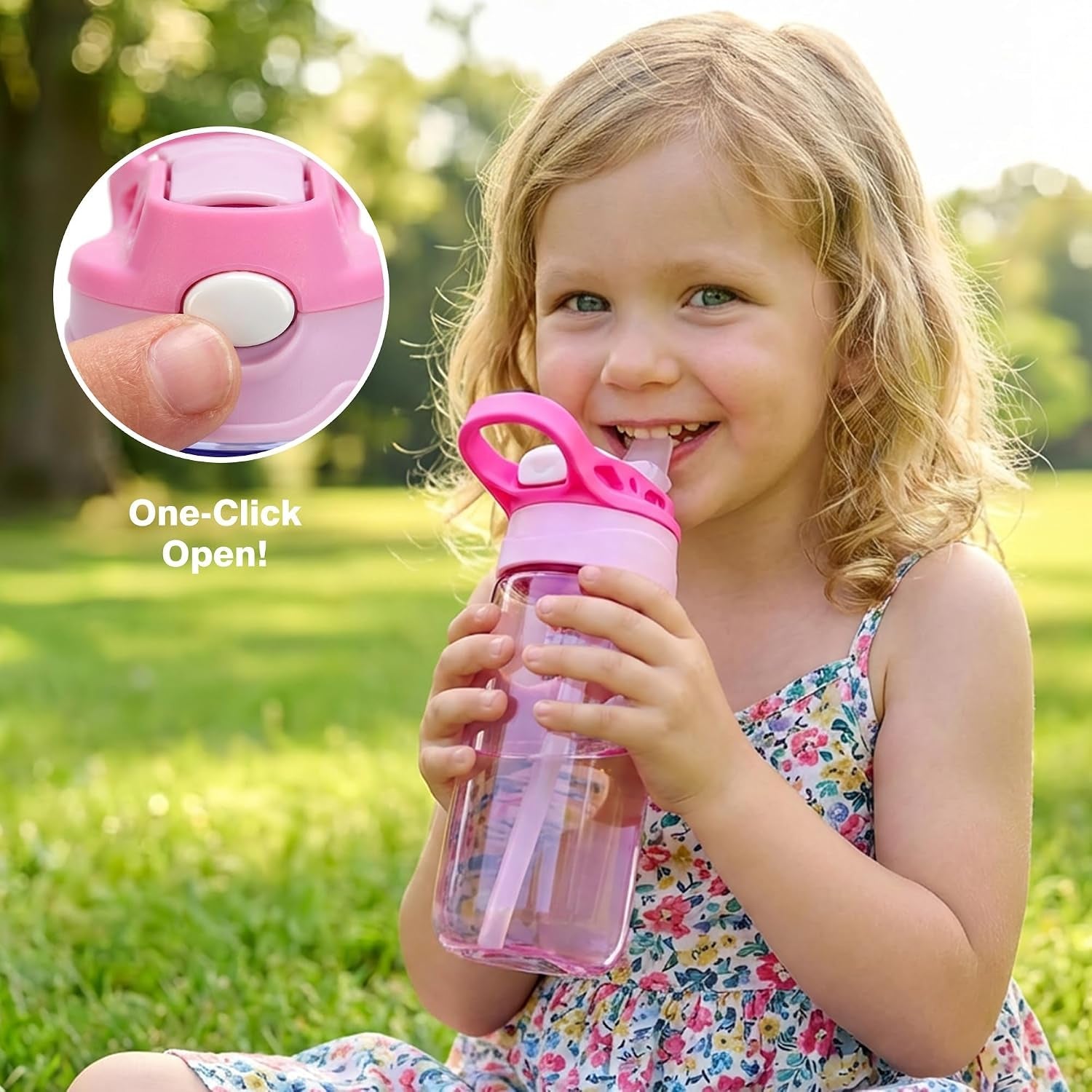 bento-lunch-box-set-for-kids-pink