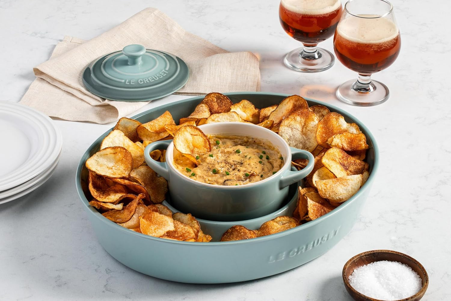 le-creuset-stoneware-mini-round-cocotte-24-oz-oyster