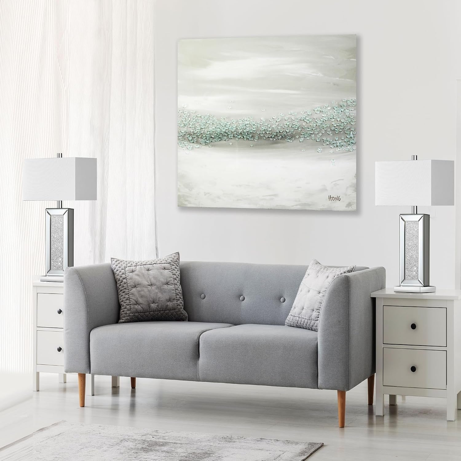 modern-table-lamp-set-of-2-touch-control-silver-mirror-diamond-crystal-bedside-lamp-with-usb-c-a-ports-3-way-dimmable-mirrored-nightstand-lamps-white-fabric-shade-for-living-room-bedroom-art-decor