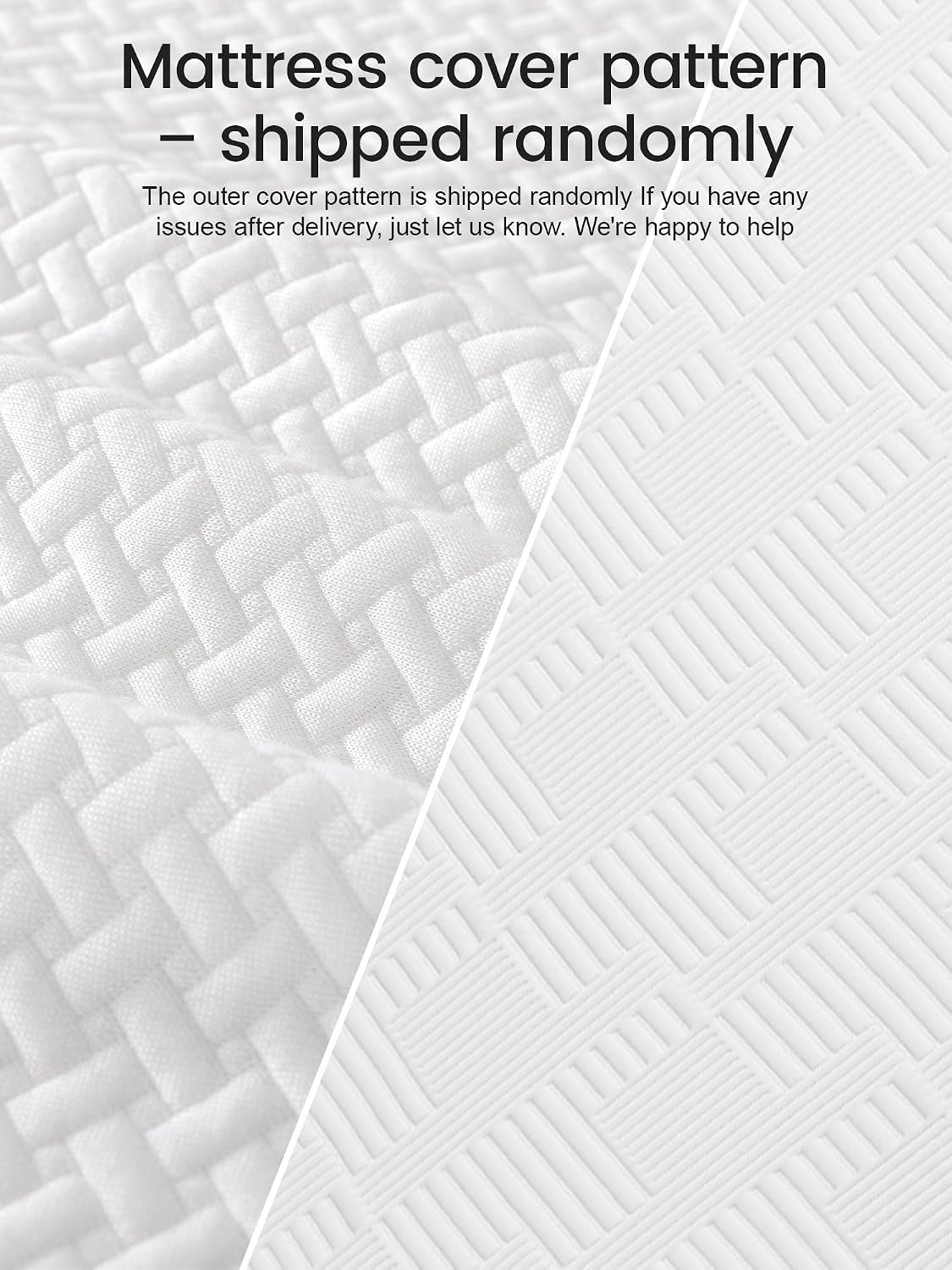 short-king-mattress-10-inch-firm-memory-foam-bed-mattress-in-a-box