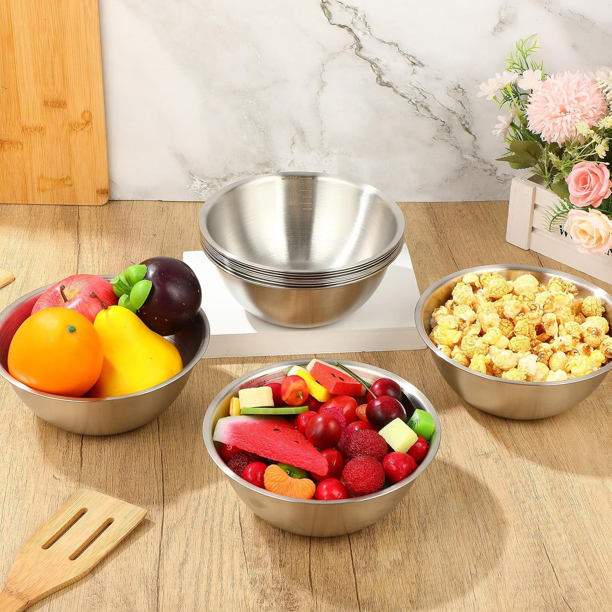 12-pcs-304-stainless-steel-mixing-bowls-with-graduations-31-oz