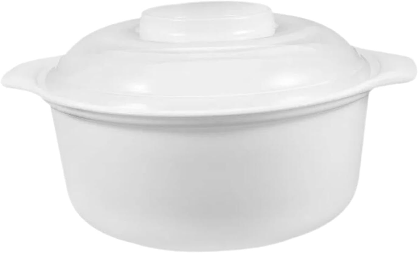 microwave-rice-cooker-microwave-steamer-for-rice-vegetables-rice-cooking-steaming-pot-for-quinoa-potato-oatmeal-home-kitchen
