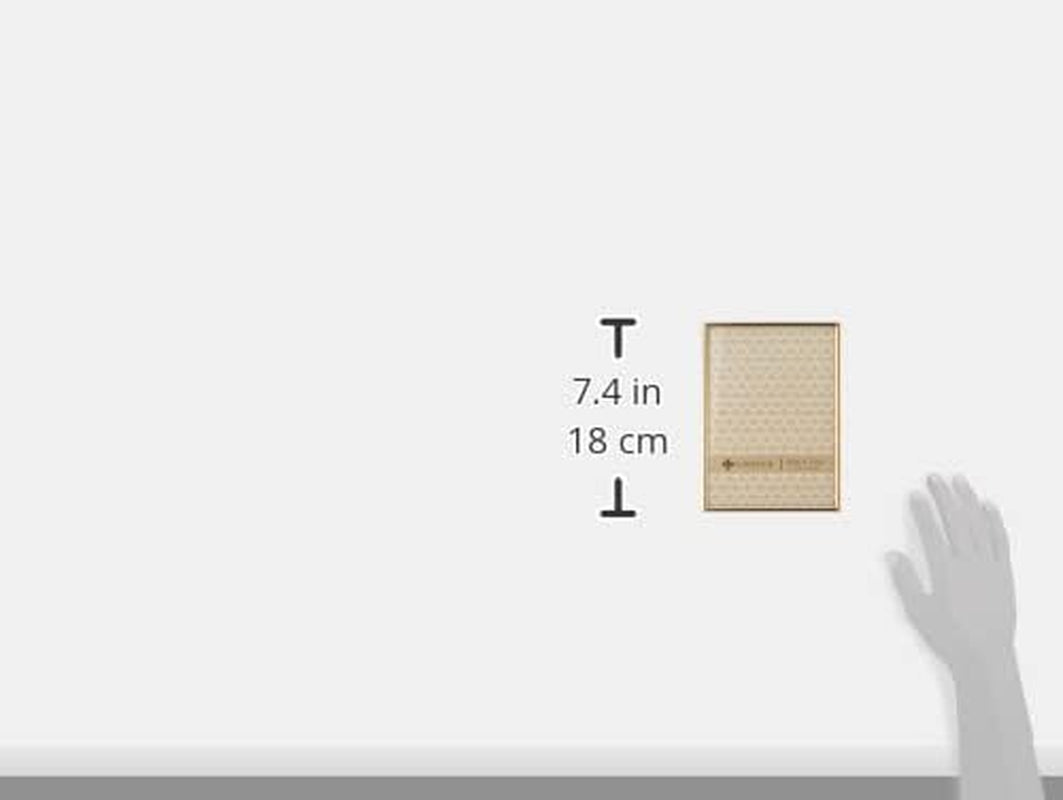 5-w-x-7-h-simply-gold-metal-picture-frame-670057