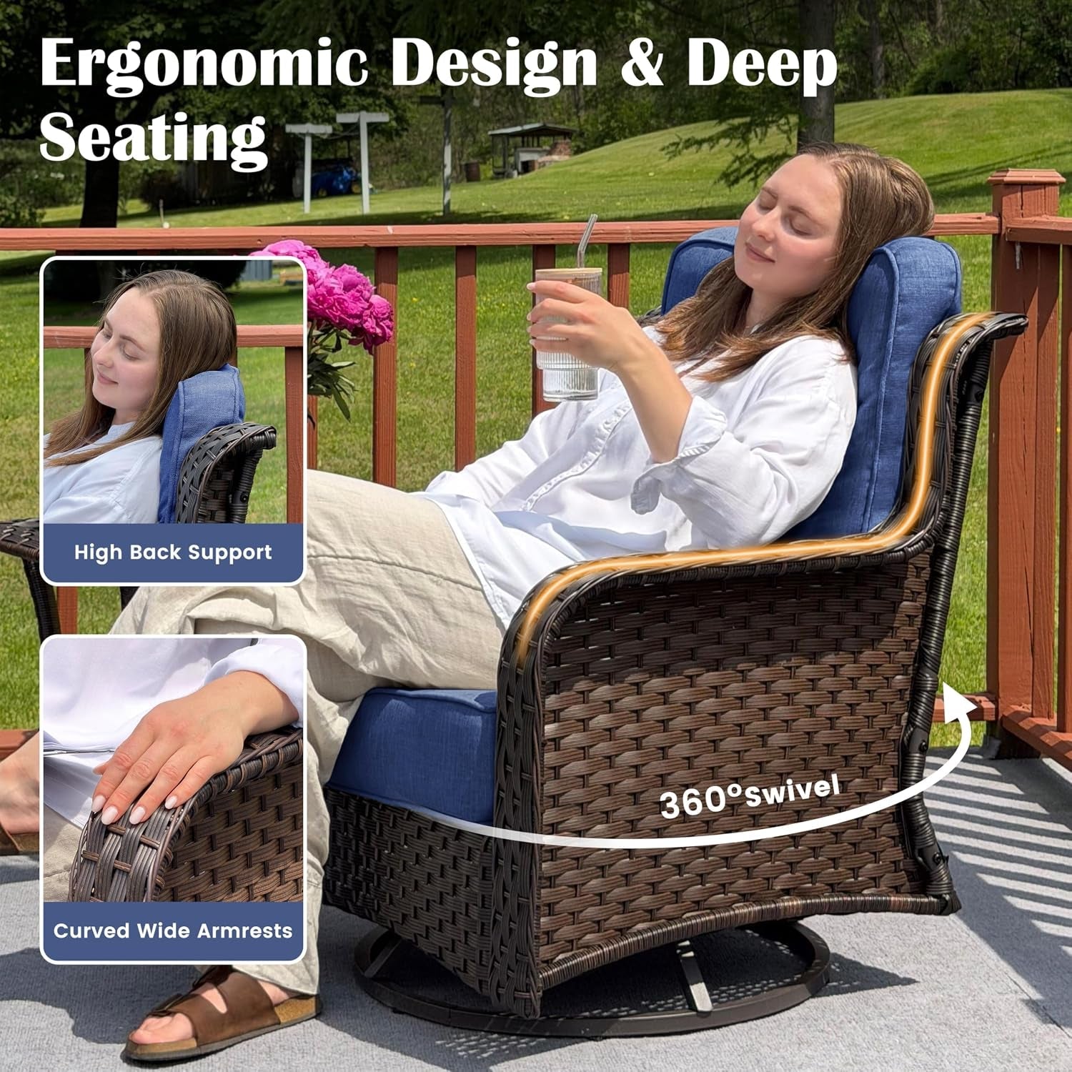 5-piece-wicker-patio-furniture-set-high-back-outdoor-couch-with-swivel-chairs-coffee-table-6-thick-cushion-patio-conversation-sets-with-deep-seating-for-yard-deck-blue