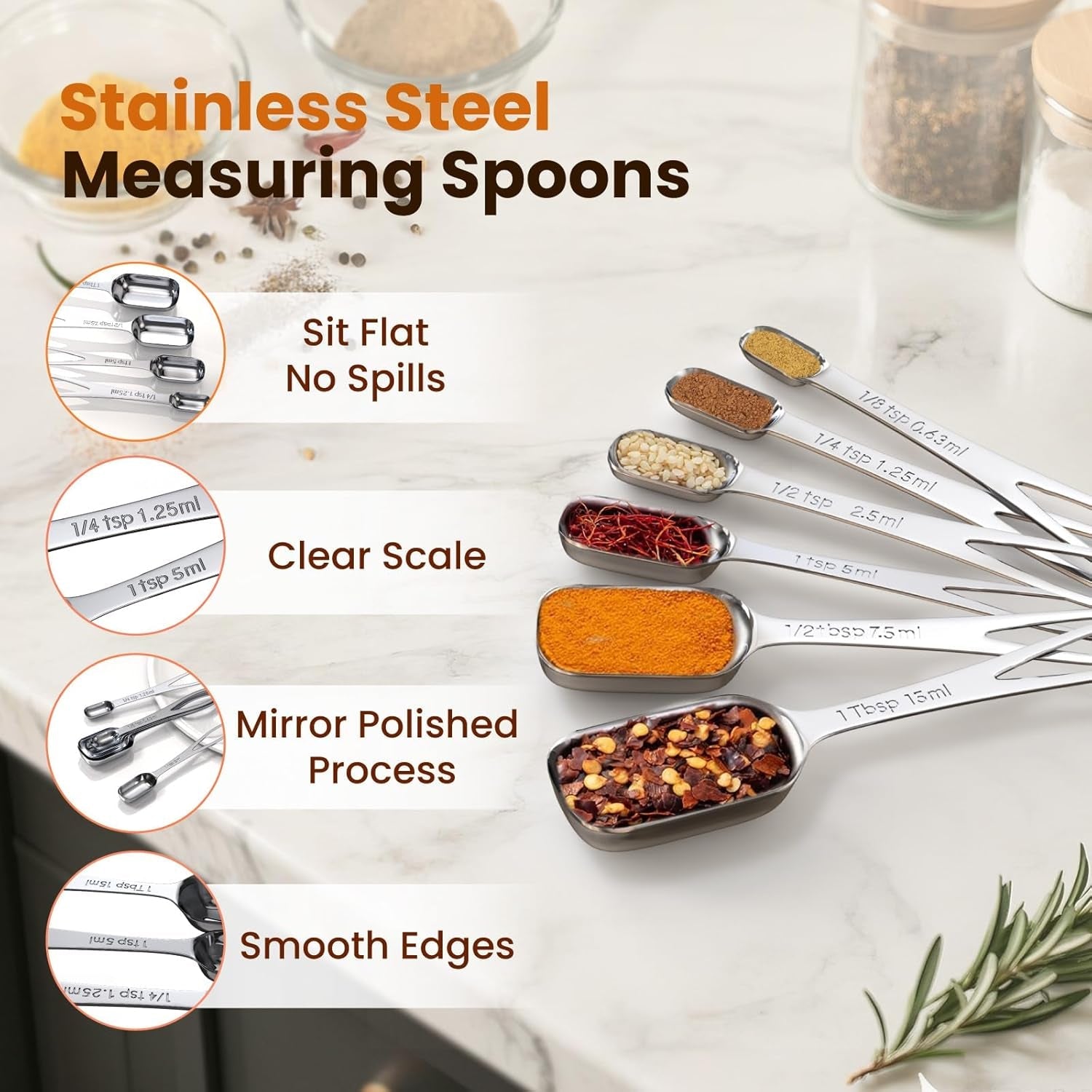 6pcs-narrow-measuring-spoons-set-stainless-steel-measuring-spoon-fits-in-spice-jars-metal-teaspoon-measuring-spoons-rectangular-tablespoon-long-measuring-spoons-for-dry-liquid-ingredients