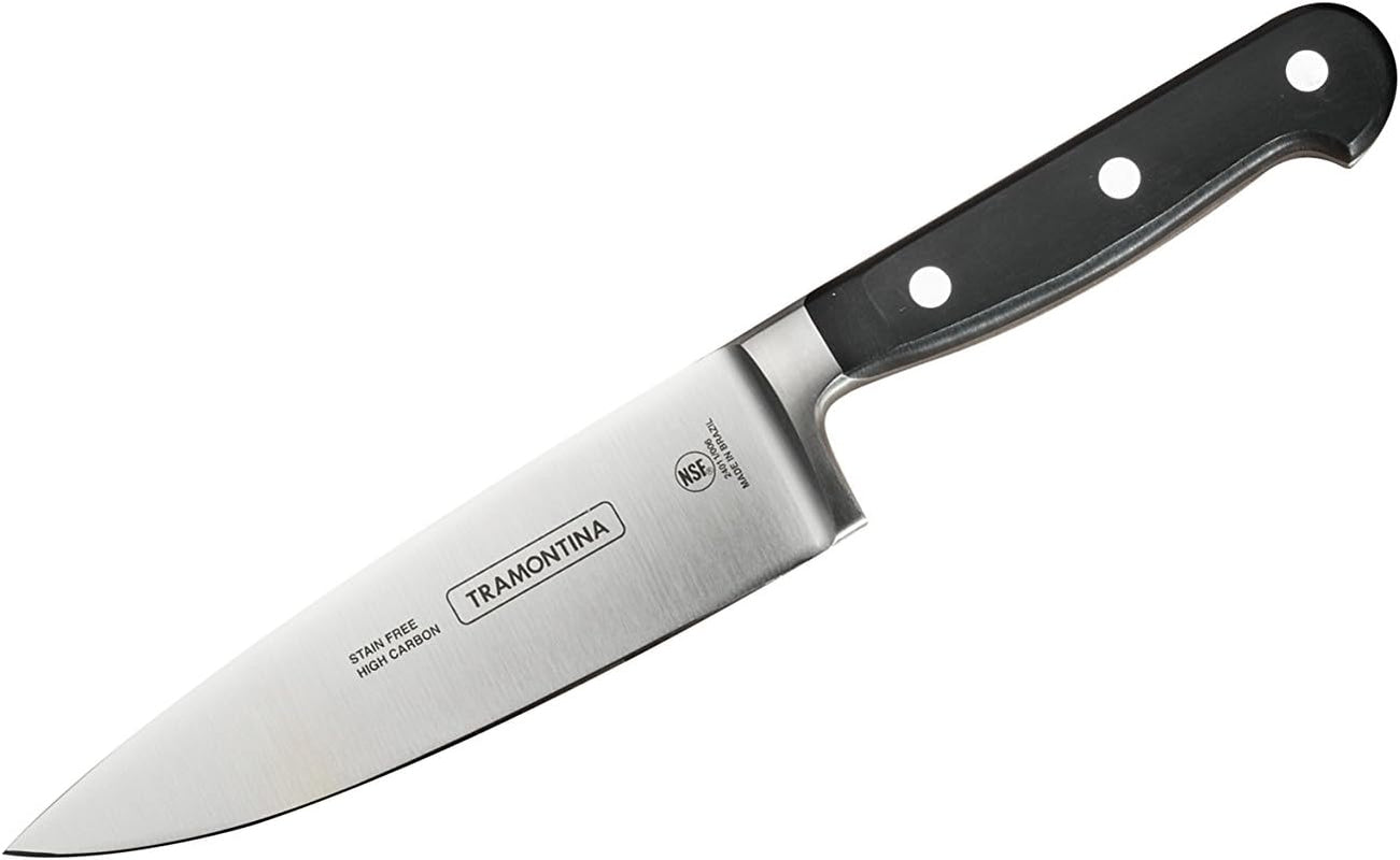 pro-series-forged-6-inch-chef-knife