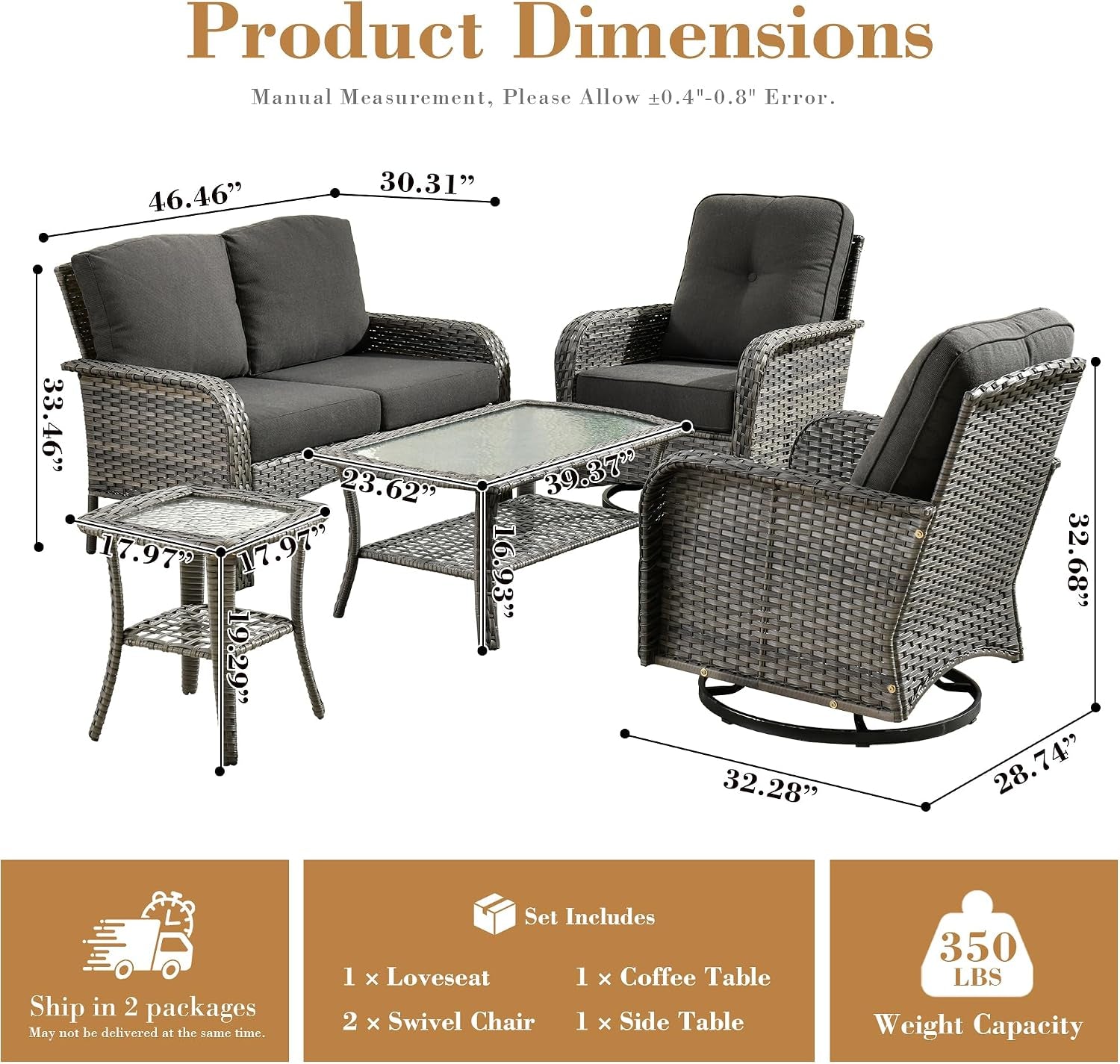 5-pieces-patio-furniture-set-all-weather-rattan-patio-conversation-sets-with-swivel-rocking-chairs-coffee-table-high-back-outdoor-furniture-loveseat-for-porch-backyard-black