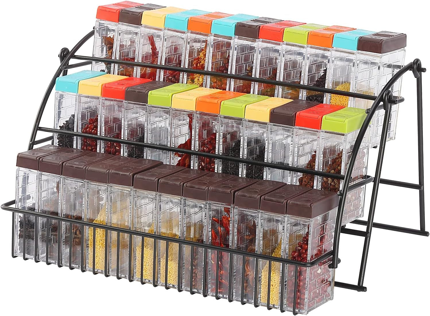 spice-containers-travel-seasoning-jars-for-camping-6-pack-color