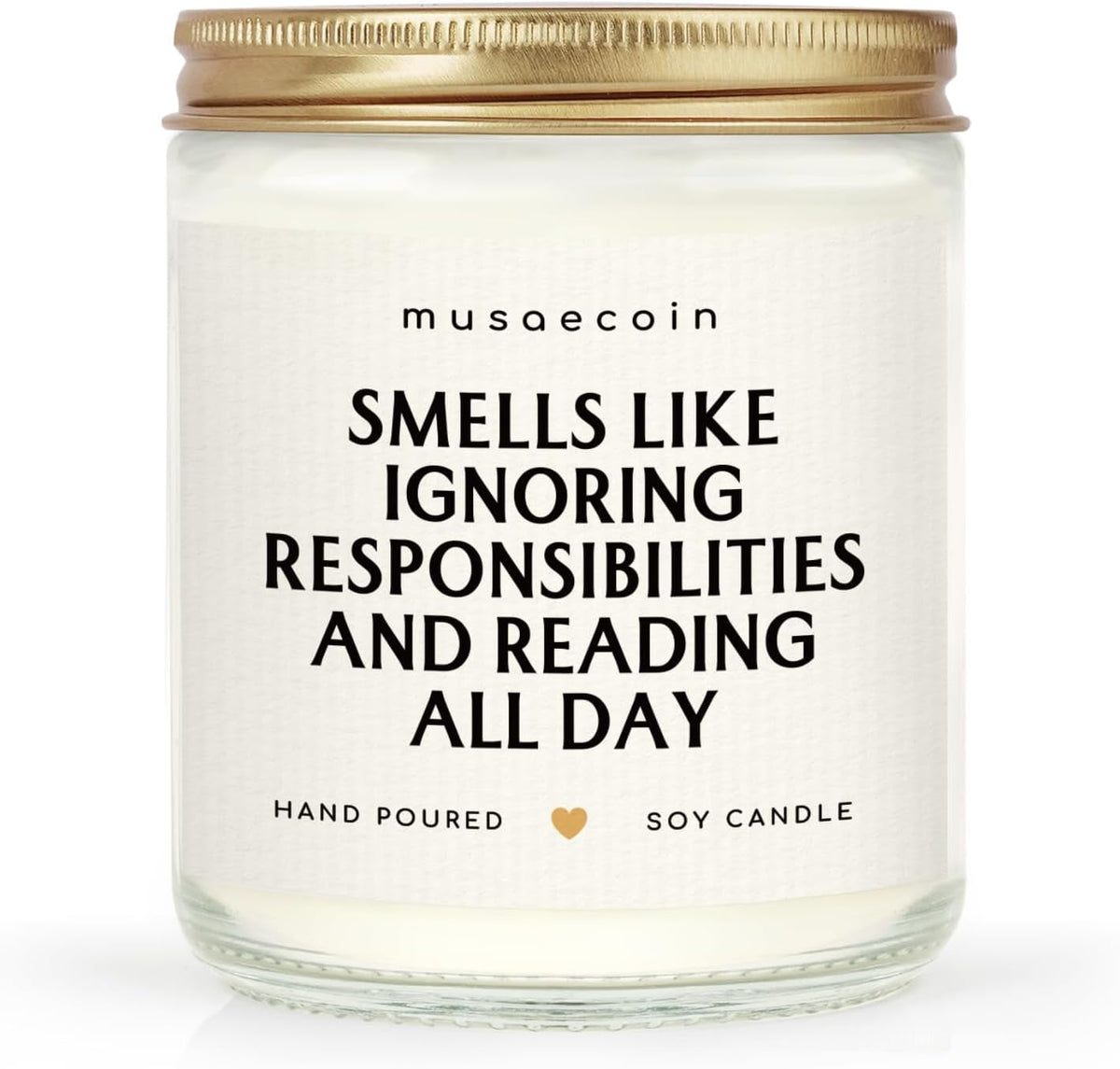 book-lovers-gifts-funny-gifts-for-book-lovers