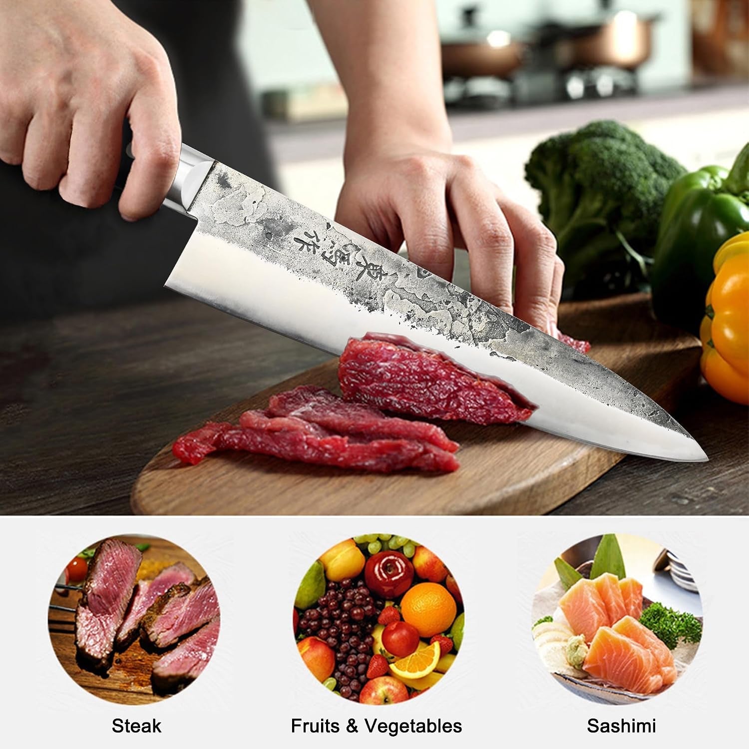 tonma-chef-knife-made-in-japan-8-2-hand-forged-japanese-gyuto-tck-2