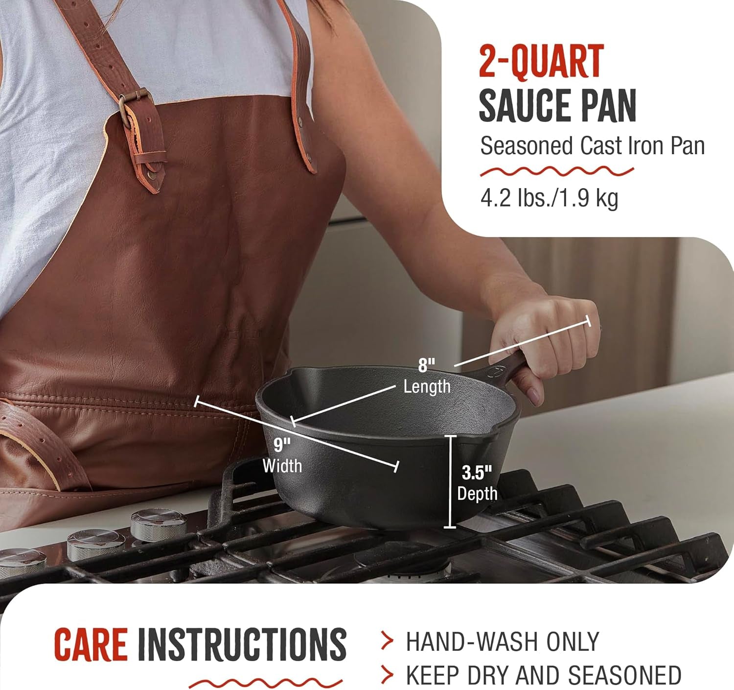 cast-iron-saucepan-cast-iron-melting-pot-made-in-colombia-2qt