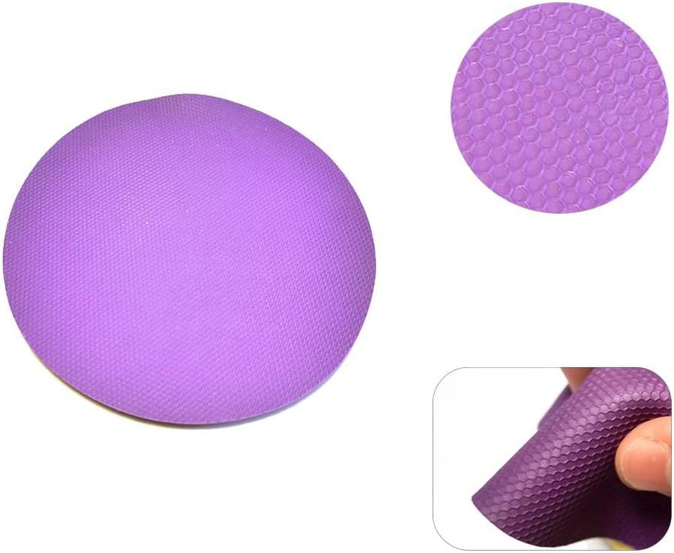 4pcs-rubber-jar-opener-bottle-gripper-for-weak-hands-seniors-non-slip-pad-multi-function-silicone-can-opener-for-kitchen-can-lids-jars-coasters-heat-resistant-easy-clean-durable