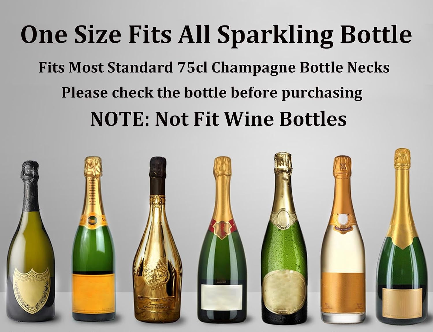 champagne-stoppers-for-bottles-2-pack-champagne-sealer-stopper-stainless-steel-champagne-cork-stopper-toppers-saver-for-champagne-cava-prosecco-sparkling-wine