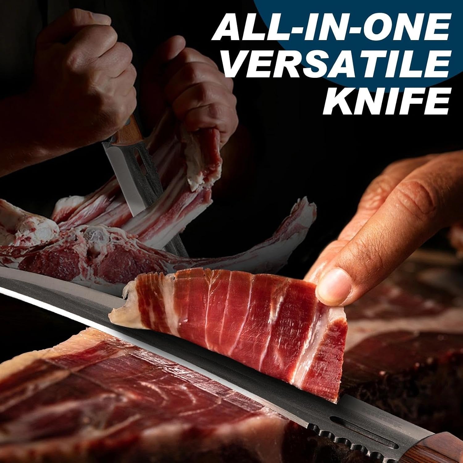 japanese-high-carbon-steel-carving-knife-with-ergonomic-handle