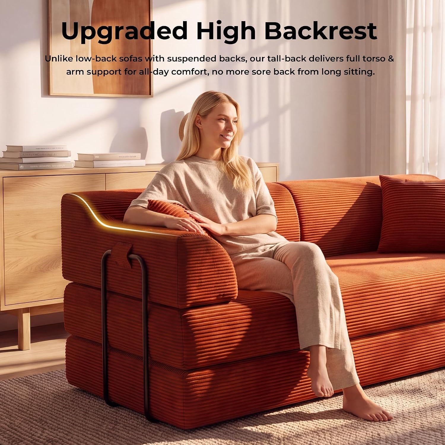79-convertible-sofa-bed-high-back-boneless-couches-for-living-room