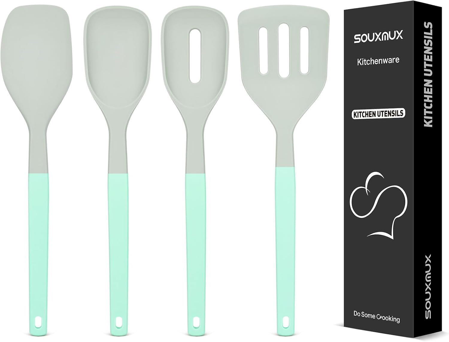 4-pack-silicone-spatula-set-600-f-heat-resistant-ergonomic-grip