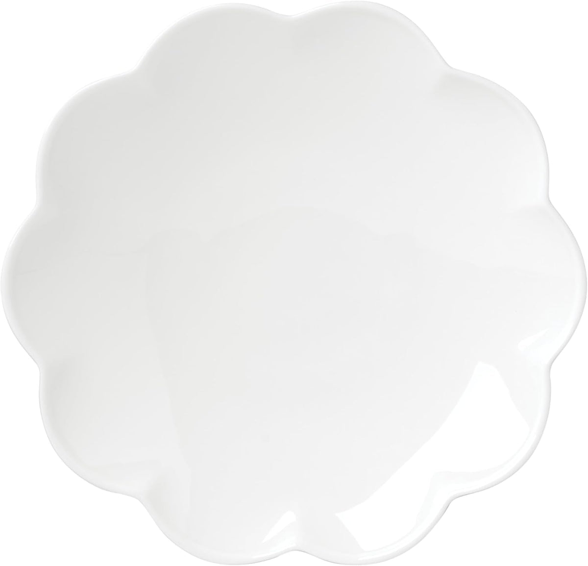 studio-1414-scallop-bone-china-12-piece-dinnerware-set-for-4