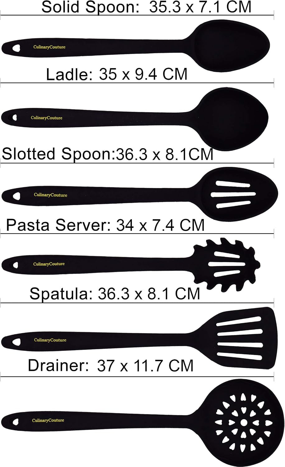 25-pcs-silicone-cooking-utensils-set-non-stick-silicone-kitchen-utensils