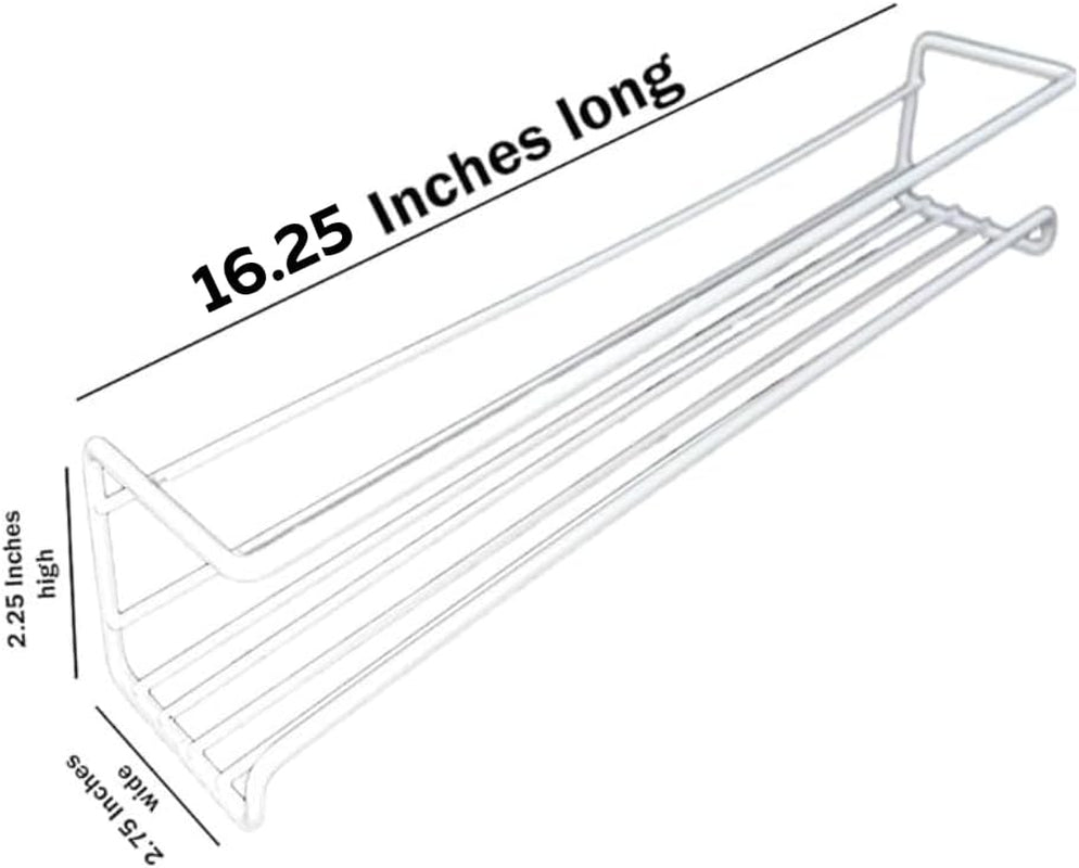 over-the-door-spice-rack-organizer-6-tier-holds-54-spices-white