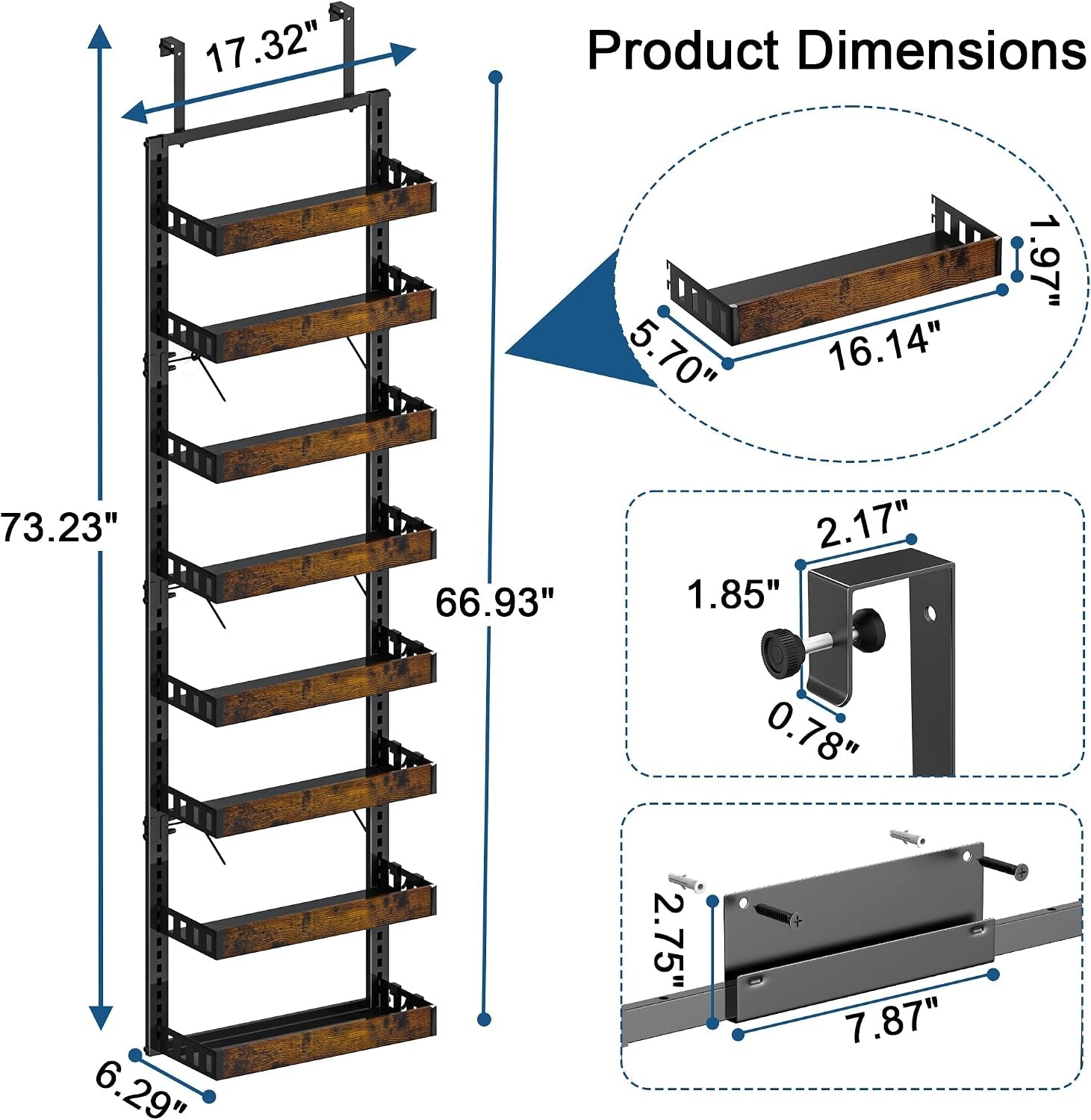 8-tier-over-the-door-pantry-organizer-adjustable-wooden-basket