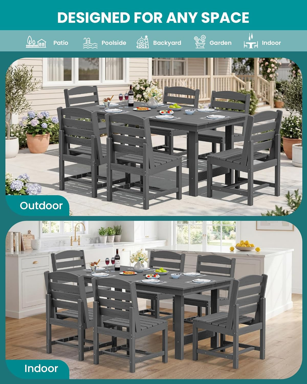 armless-outdoor-dining-set-patio-dining-set-for-6-gray