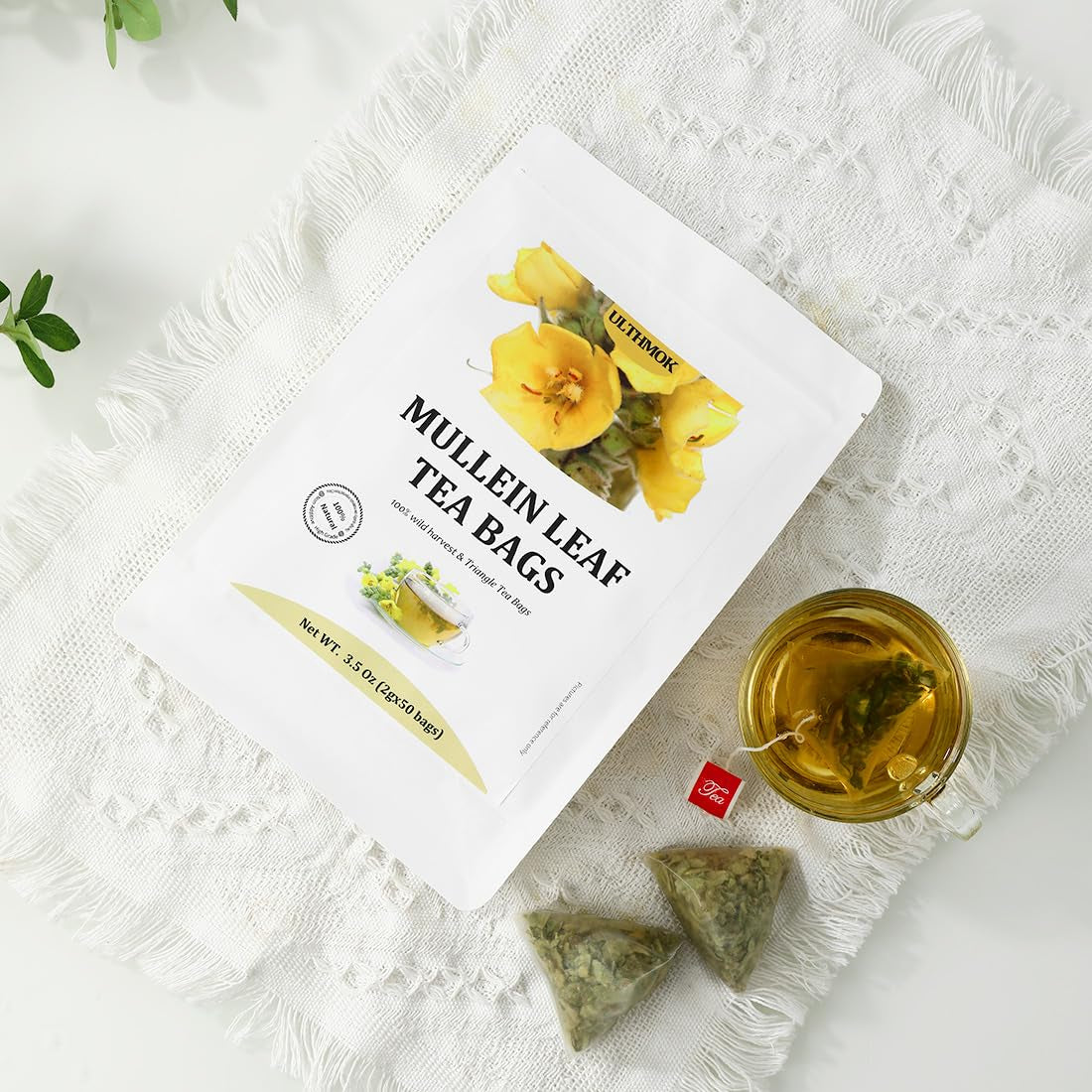 premium-50-mullein-leaf-tea-bags-made-with-100-pure-mullein-leaves-for-lungs-cleanse-and-respiratory-support-no-flavoring-no-additives-caffeine-free