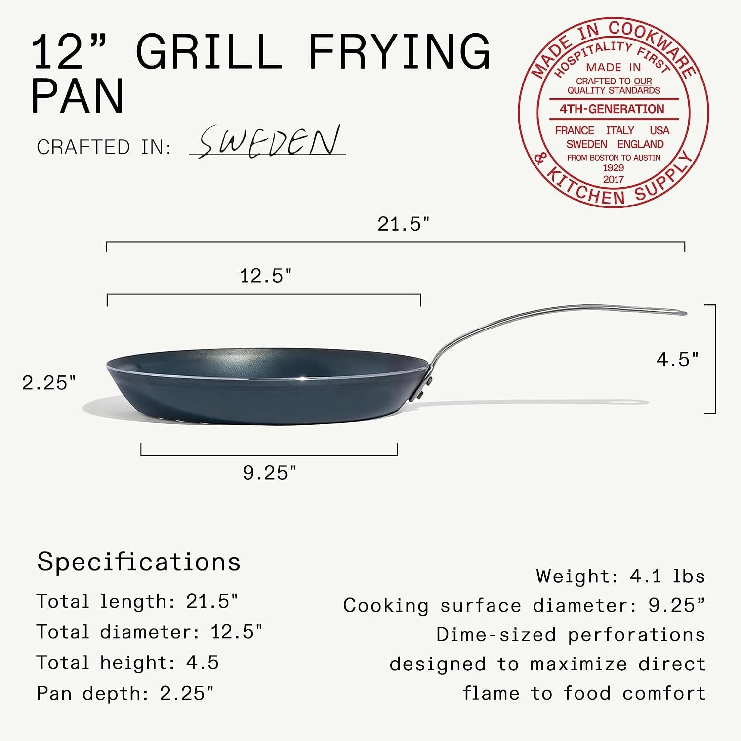made-in-cookware-12-seasoned-carbon-steel-grill-frying-pan-professional-cookware-crafted-in-sweden-perforated
