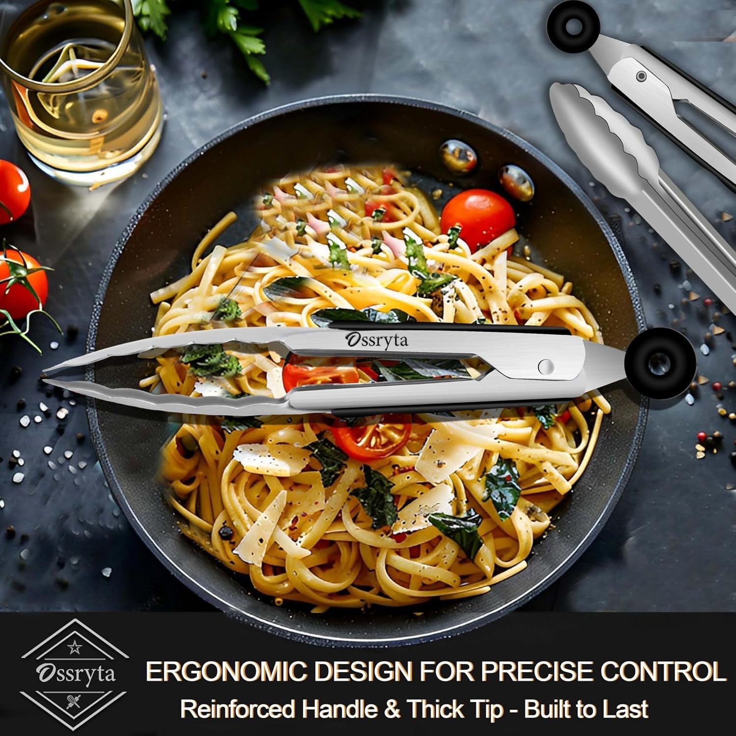 stainless-steel-cooking-tongs-set-of-3-heavy-duty-12-9-7-inch-locking-tongs-heat-resistant-to-600-degrees-food-grade-kitchen-metal-tong-for-food-salad-bbq-dishwasher-safe