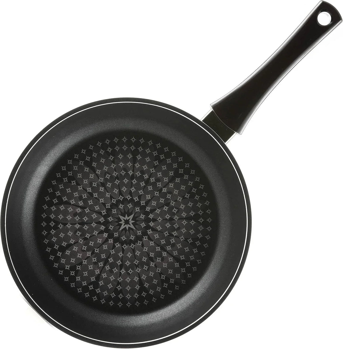 blooming-flower-frying-pan-with-teflon-platinum-non-stick-coating-pfoa-free-ceramic-coated-outside-induction-ready-11-in-28-cm