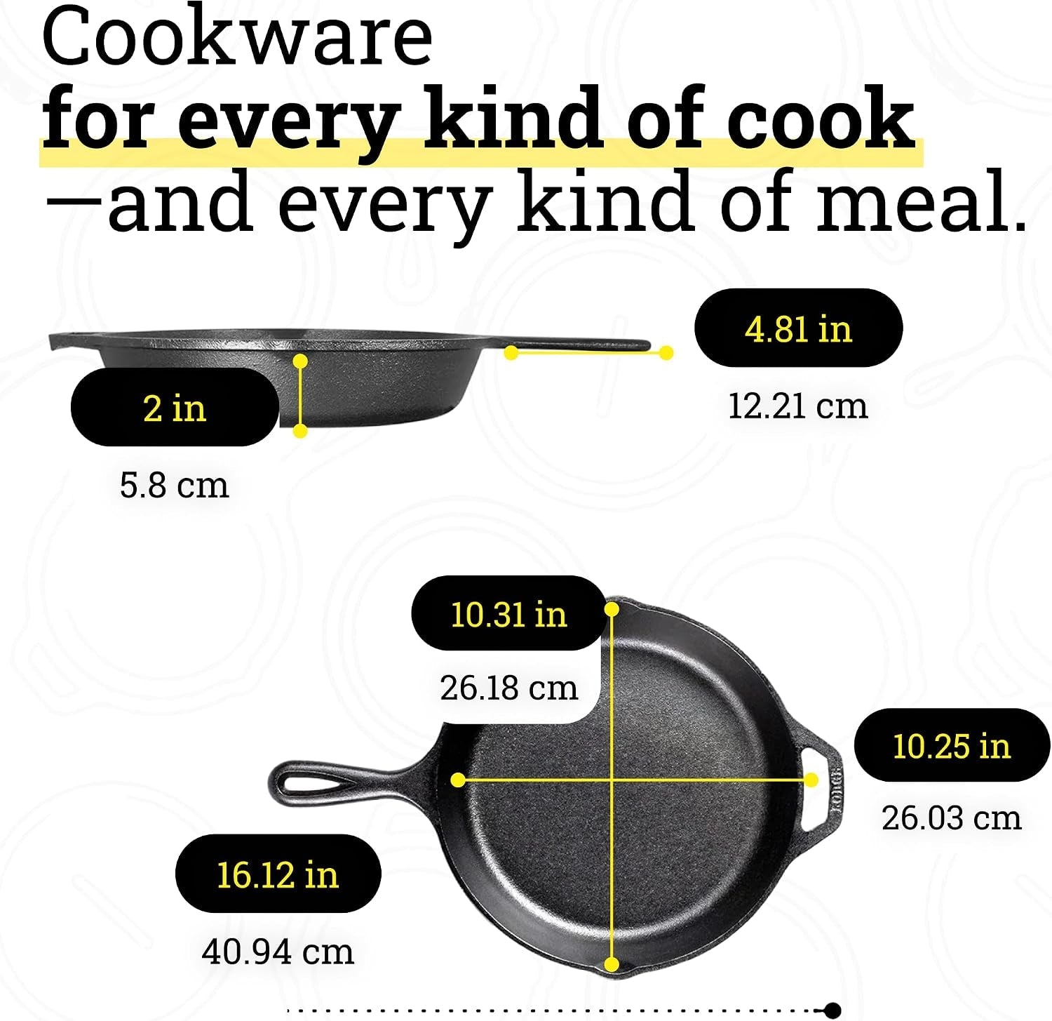 cast-iron-5-piece-set-pfas-free-pre-seasoned-kitchen-set-pfas-free-cast-iron-set-includes-skillets-griddle-dutch-oven-for-non-toxic-everyday-cooking-made-in-usa