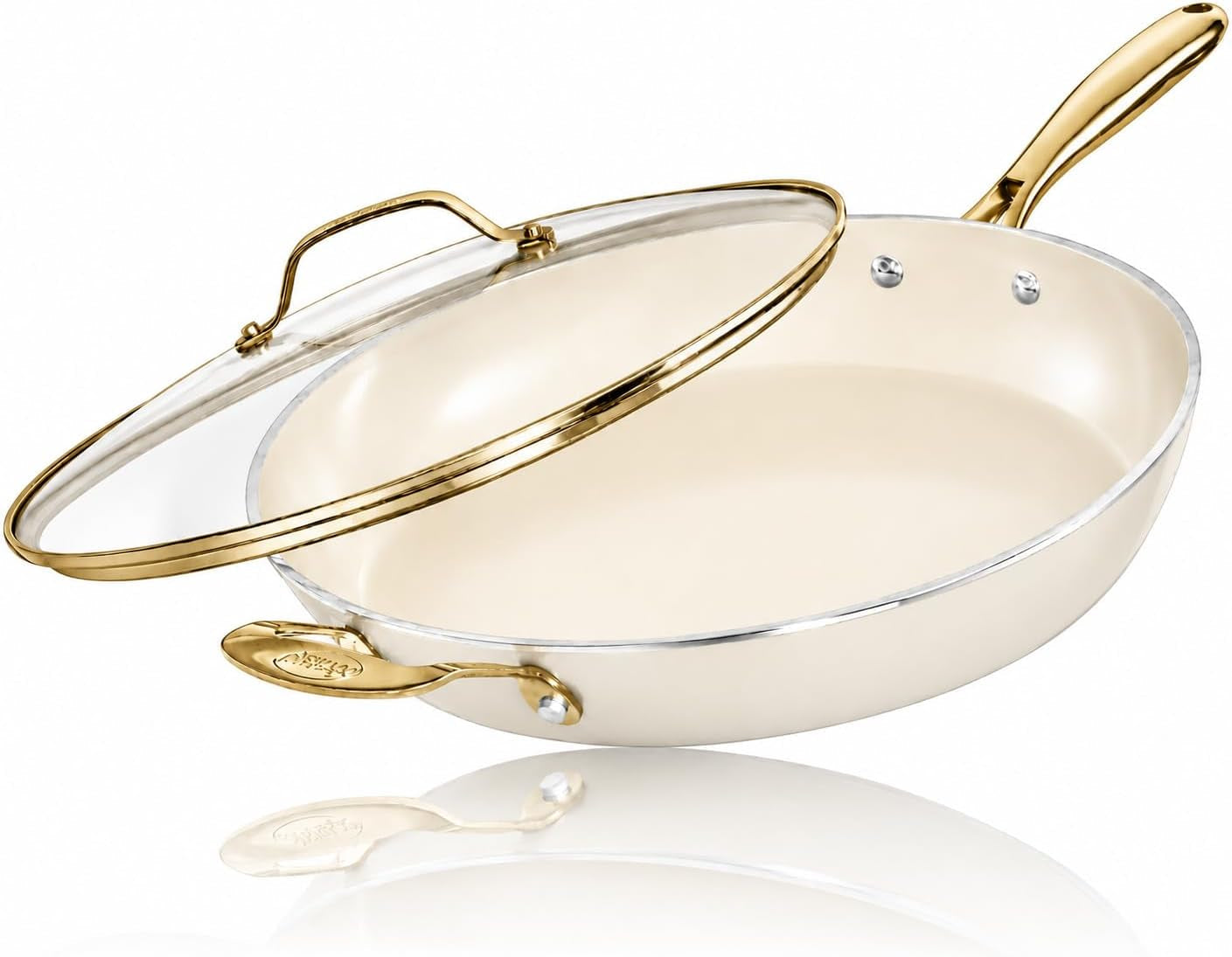 14-inch-large-nonstick-frying-pan-with-lid-cream-extra-large-skillet-pfoa-pfos-ptfe-free-ceramic-coating-stay-cool-handle-oven-dishwasher-safe