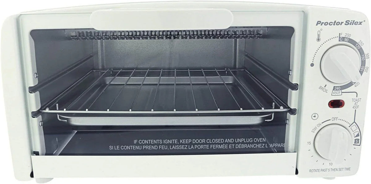 ham-beach-proctor-silex-4slice-toaster-oven-broilr-white-31116-4