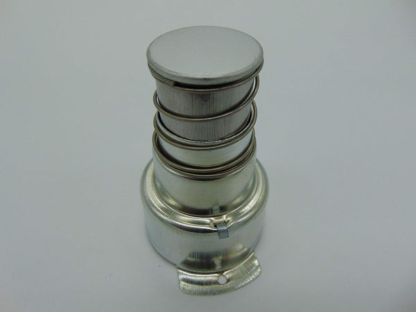 Gas Rice Cooker Thermal Sensing Unit * for  Model:Ak-55Rc2