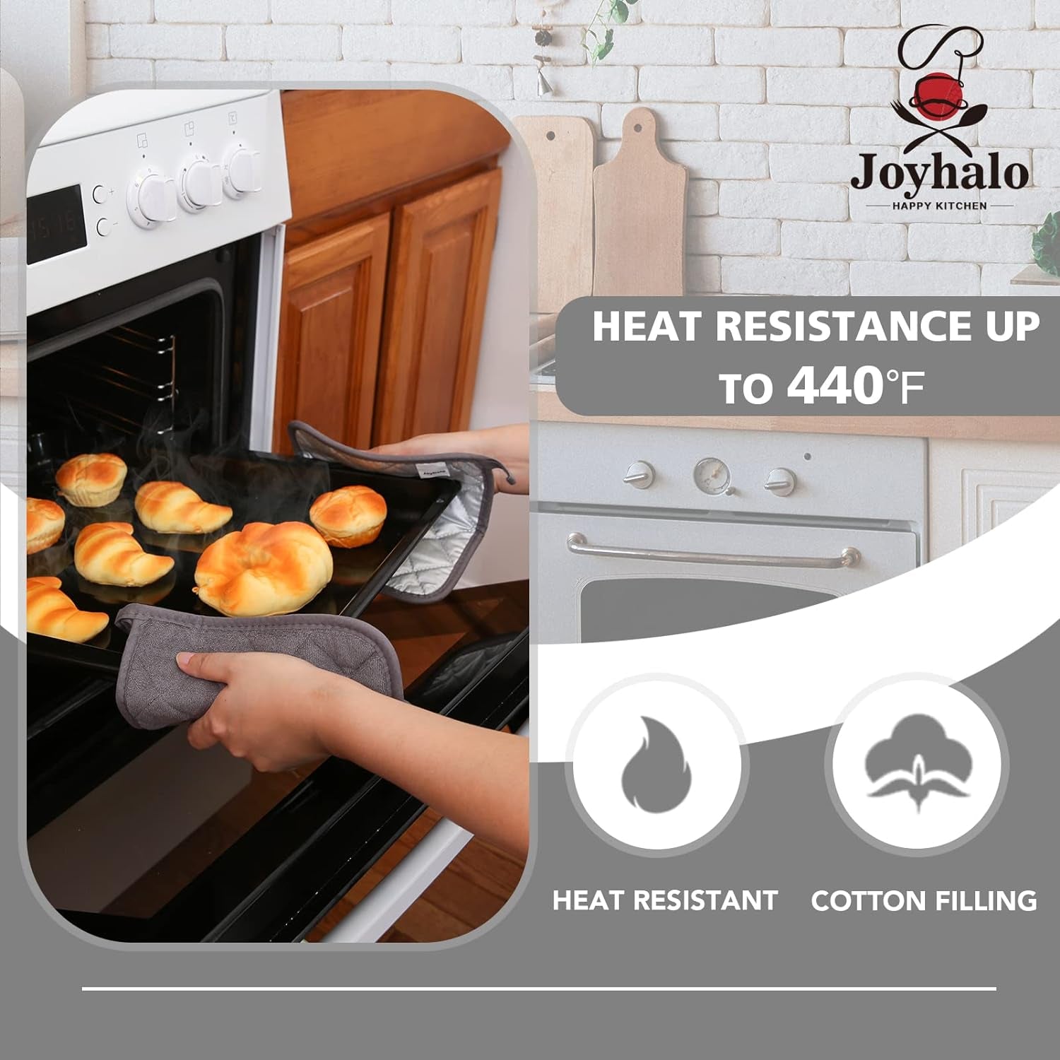 4-pack-pot-holders-for-kitchen-clearance-hot-pads-for-kitchen-countertops-oven-pot-holders-bulk-potholders-sets-for-kitchens-heat-resistant-grey