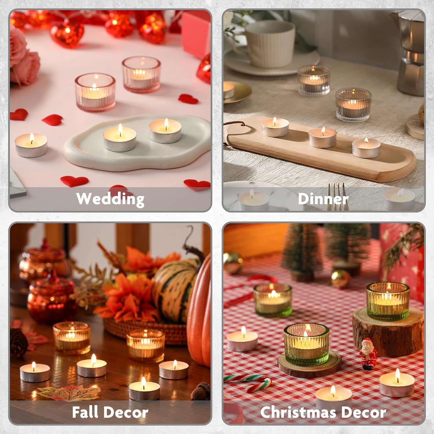 unscented-tealight-candles-100-pack-4-hours-white-small-tea-candles