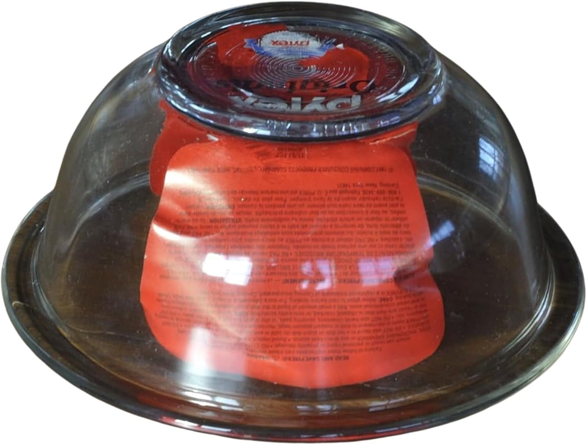prepware-1qt-glass-mixing-bowl-made-in-usa