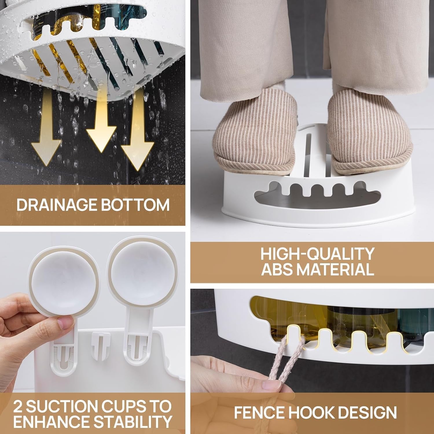 corner-shower-caddy-suction-cup-shower-shelves-suction-cup-white