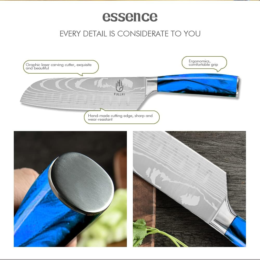 knife-set-14pcs-japanese-knives-set-multiple-colour-premium-german-stainless-steel-chef-knife-set
