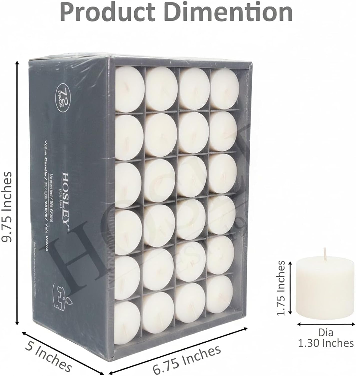 unscented-white-votive-candles-72-pack-clean-burning-long-lasting-10-12-hour-burn-ideal-for-weddings-home-decor-spa-events-bulk-value-for-versatile-use