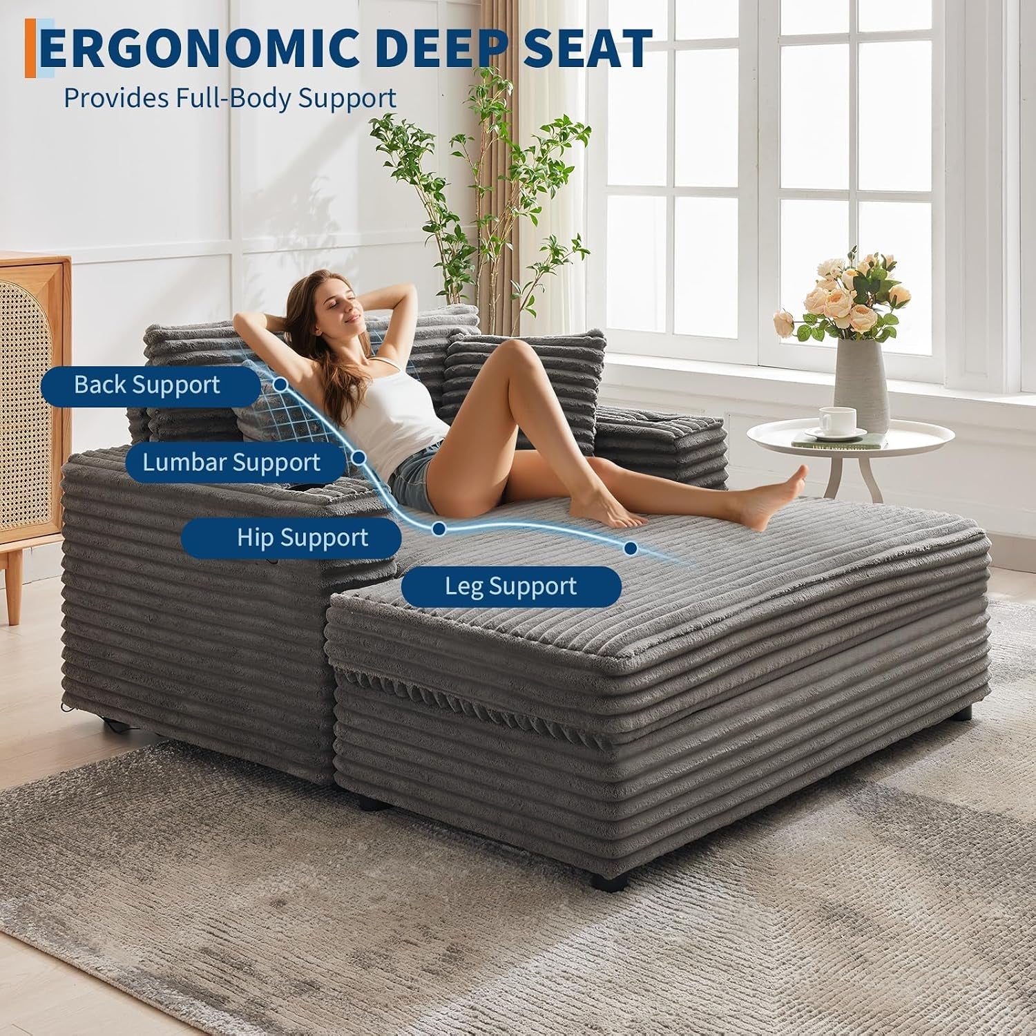 60-inch-oversized-chaise-lounge-chair-indoor-comfy-corduroy-lounge-sofa-with-charging-station-cup-holders-throw-pillows-cozy-sleeper-couch-for-living-room-apartments-grey