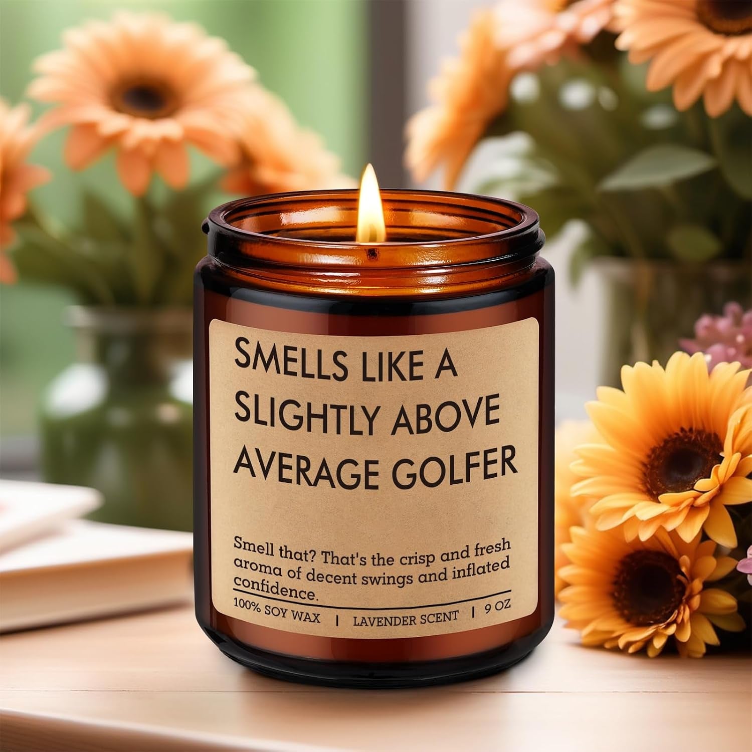 candle-golf-gifts-for-men-him-funny-gifts-for-golfers-women