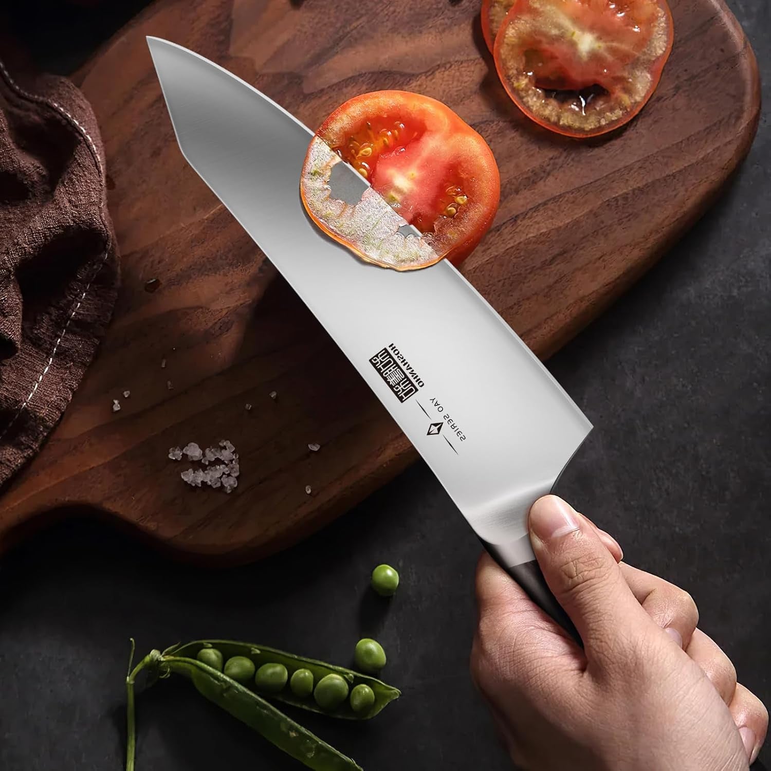16-piece-kitchen-knife-set-with-block-ultra-sharp-chef-knife-set-high-carbon-powder-steel-knife-block-set-professional-knife-set-with-sharpener-ergonomic-pakkawood-handle