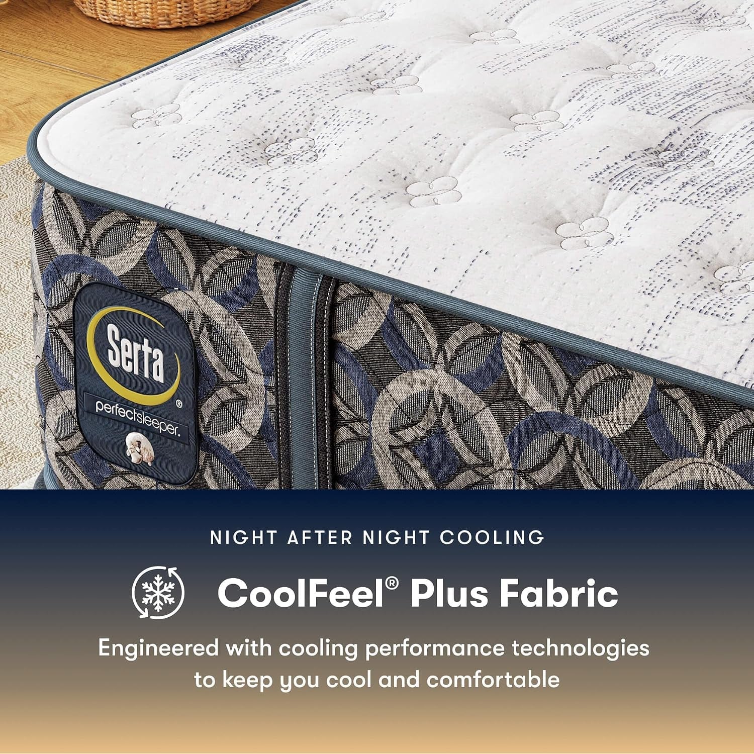perfect-sleeper-port-ludlow-14-extra-firm-king-mattress